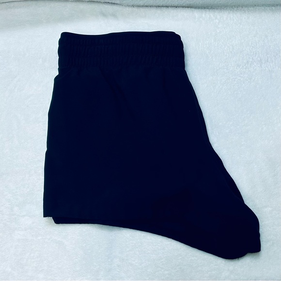 Fabletics women’s running shorts black size XS - Picture 3 of 5